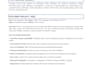 fix flutter bugs crashes debug optimize